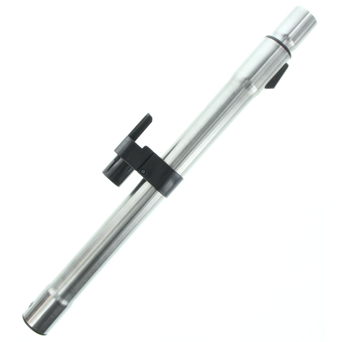 Mechpro Metal Telescopic Tube - MPGV30TU