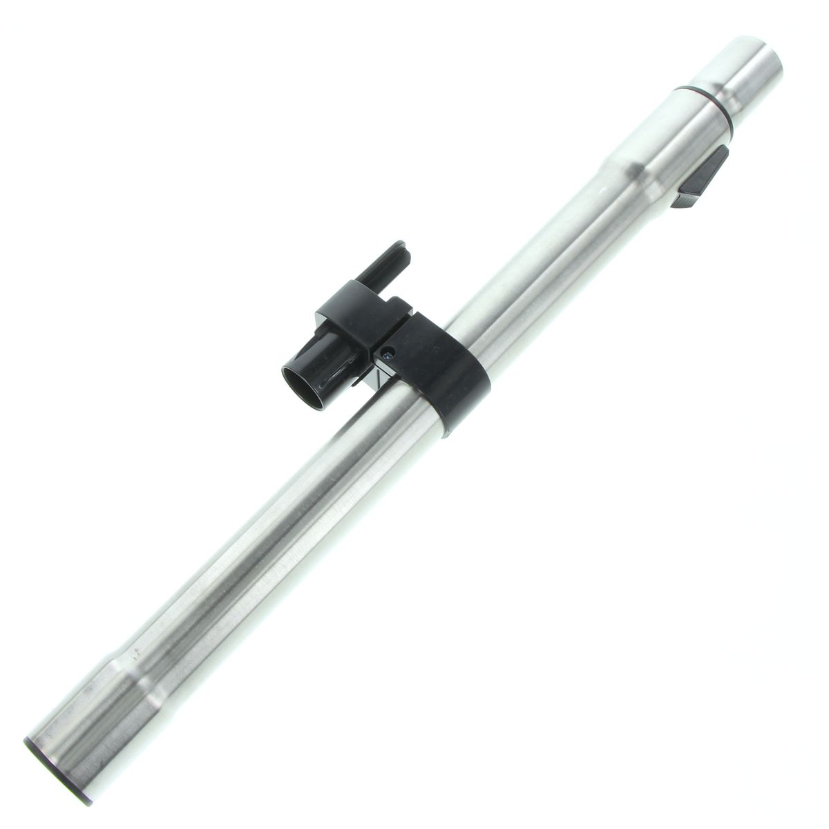 Mechpro Metal Telescopic Tube - MPGV30TU
