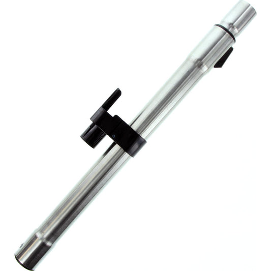 Mechpro Metal Telescopic Tube - MPGV30TU