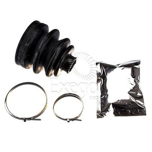Kelpro CV Joint Boot Kit - CIB-729