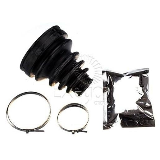 Kelpro CV Boot Kit - CIB-738