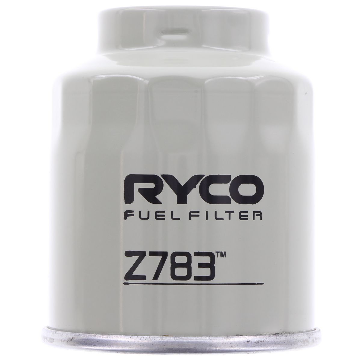 Ryco Fuel Filter - Z783