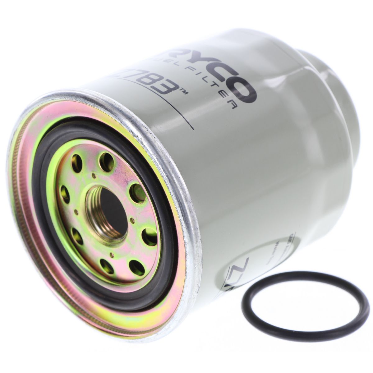 Ryco Fuel Filter - Z783