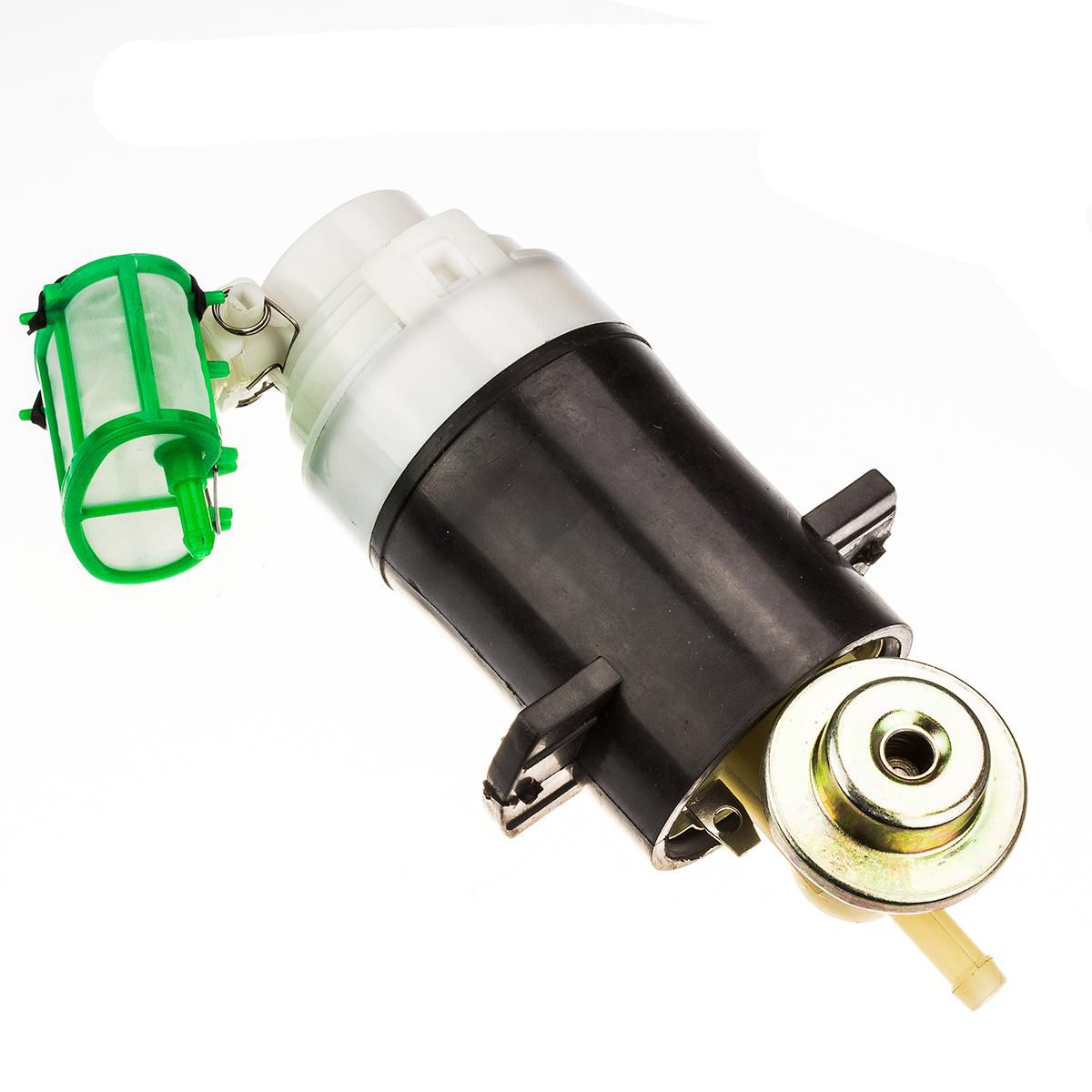 OEX Fuel Pump - FPE-542