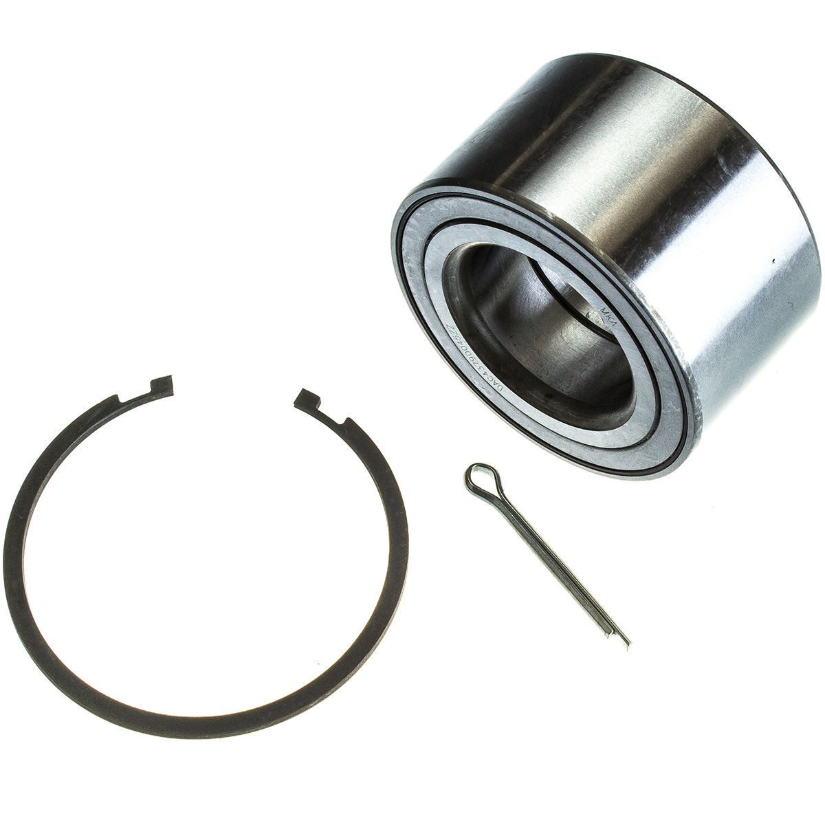 Kelpro Wheel Bearing Kit - KWB5270