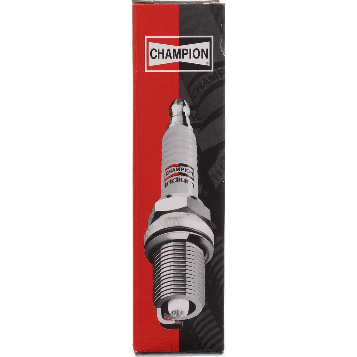 Champion Iridium Spark Plug - 9407