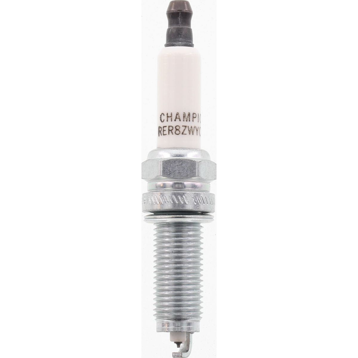 Champion Iridium Spark Plug - 9407
