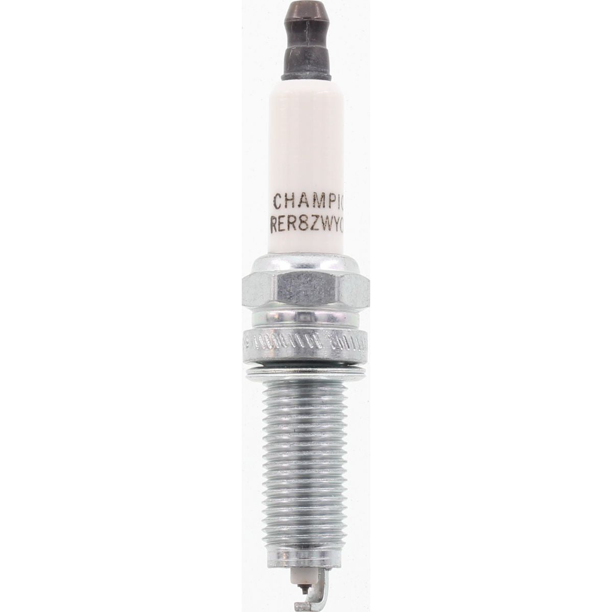 Champion Iridium Spark Plug - 9407
