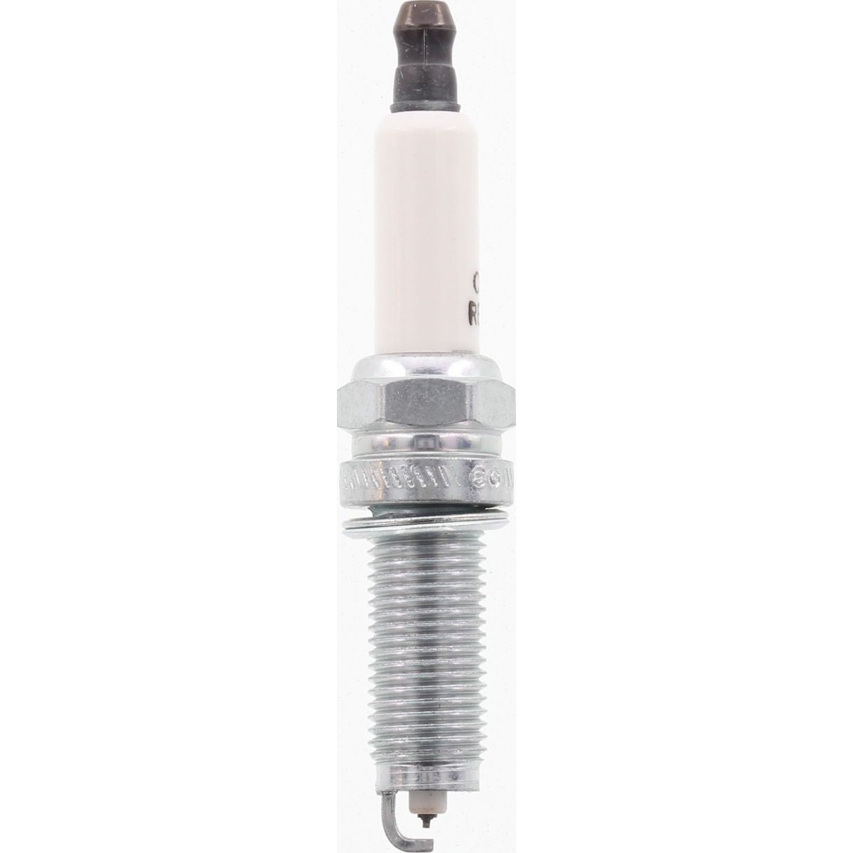 Champion Iridium Spark Plug - 9407