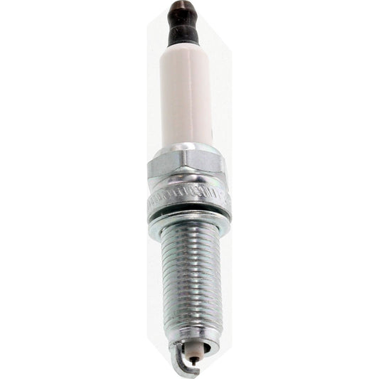 Champion Iridium Spark Plug - 9407
