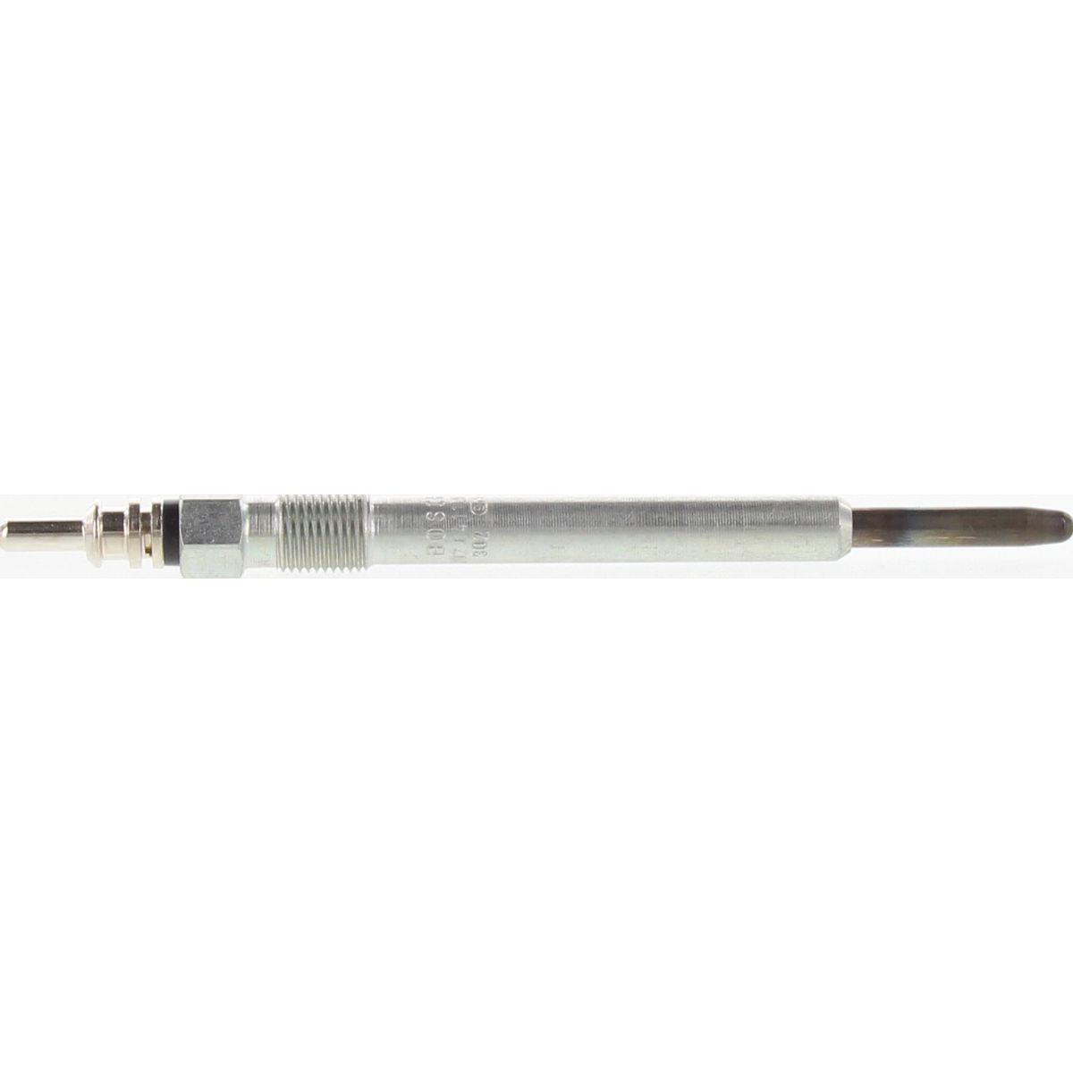 Bosch Glow Plug - 0250202141