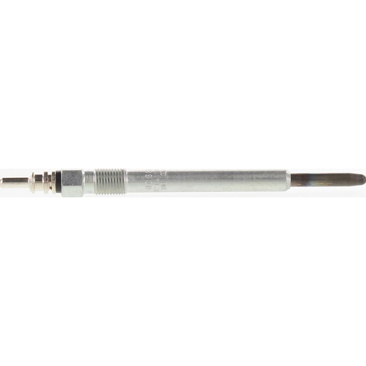 Bosch Glow Plug - 0250202141