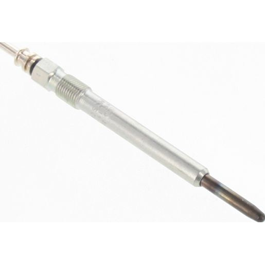 Bosch Glow Plug - 0250202141