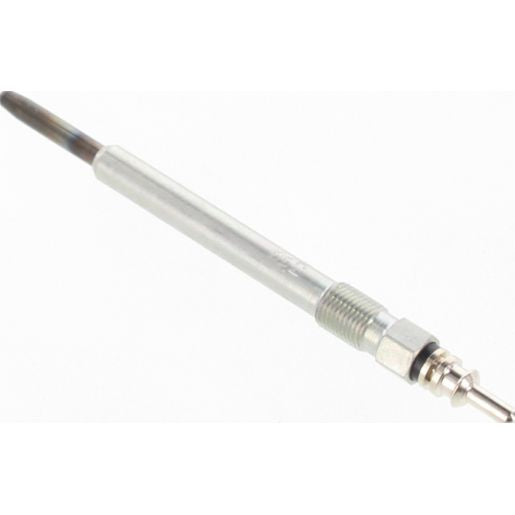 Bosch Glow Plug - 0250202141