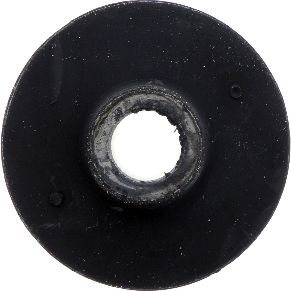 Kelpro Trailing Arm Bush - 23092