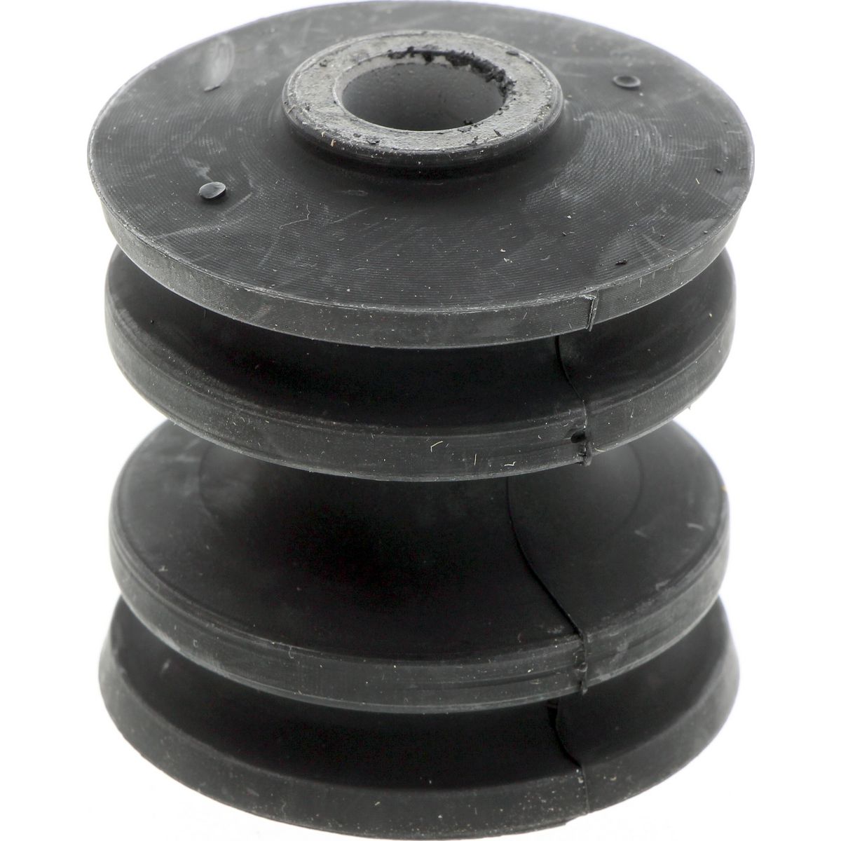 Kelpro Trailing Arm Bush - 23092