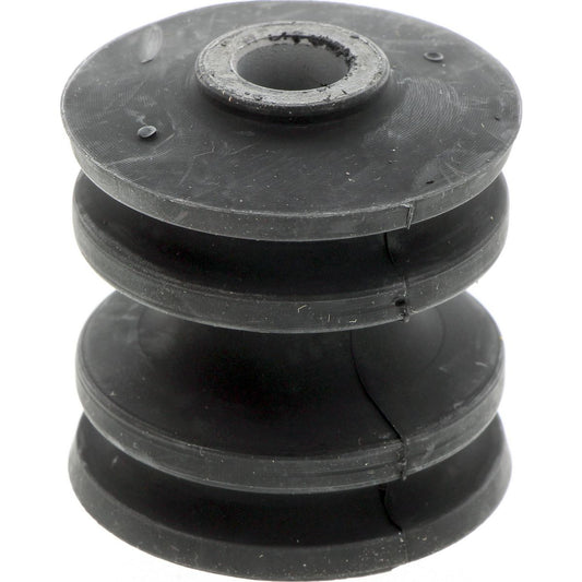Kelpro Trailing Arm Bush - 23092