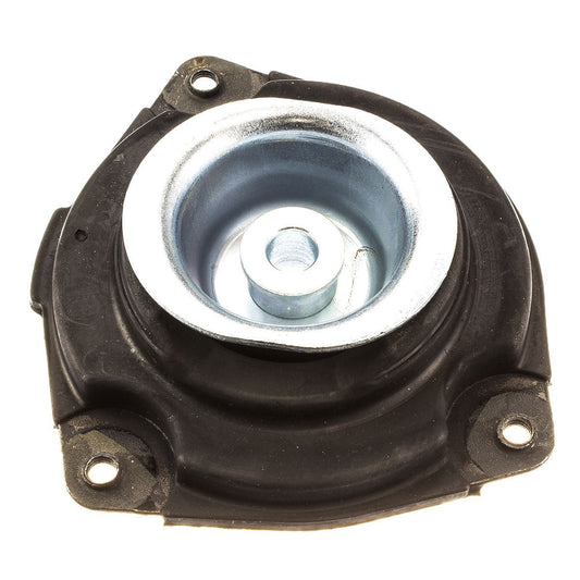 Kelpro Strut Mount - 24364