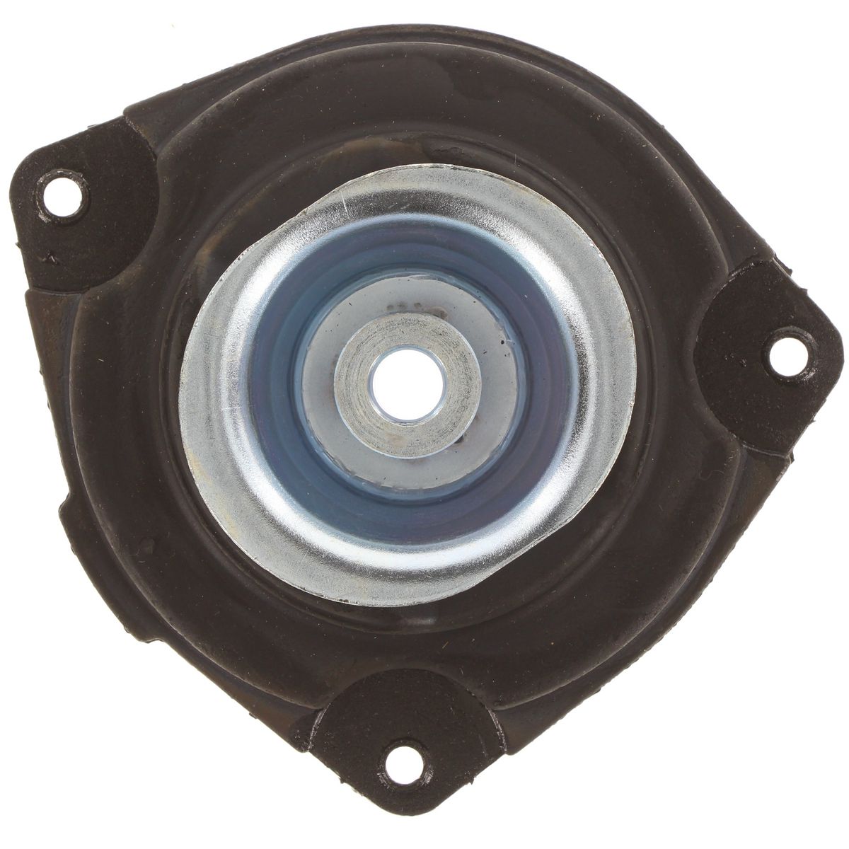 Kelpro Strut Mount - 24364