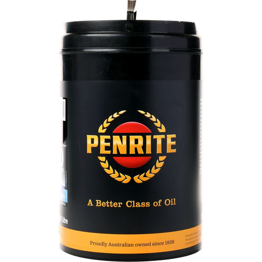 Penrite Trans Gear 75W-90 20L - TG7590020