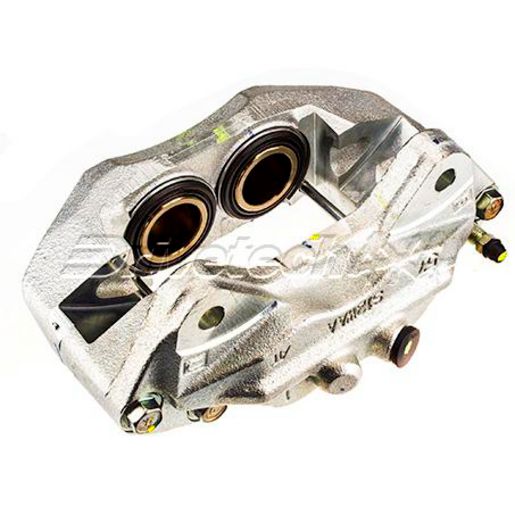 Drivetech 4x4 Brake Caliper Right - 073-000223