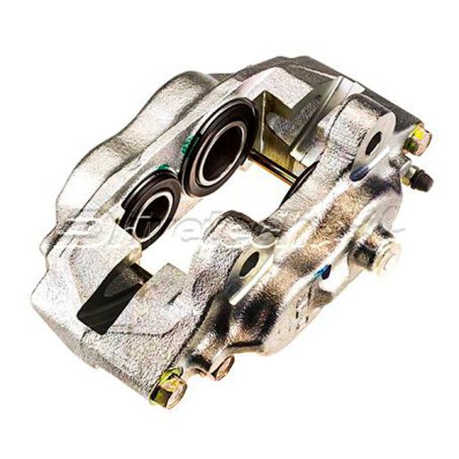 Drivetech 4x4 Brake Caliper Right - 073-000228