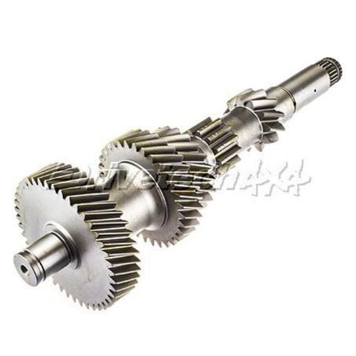 Drivetech 4x4 Countershaft (Taiwanese) - 087-139003B
