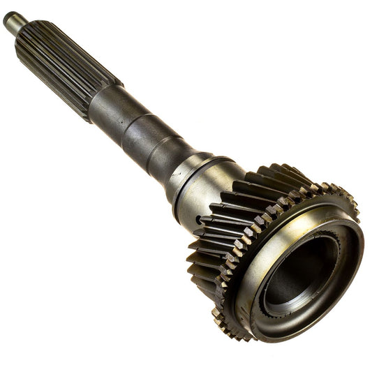 Drivetech 4x4 Input Shaft - 087-139001B