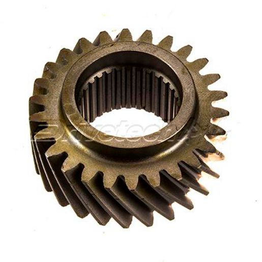 Drivetech 4x4 Mainshaft 5th Gear (Taiwanese) - 087-139009B