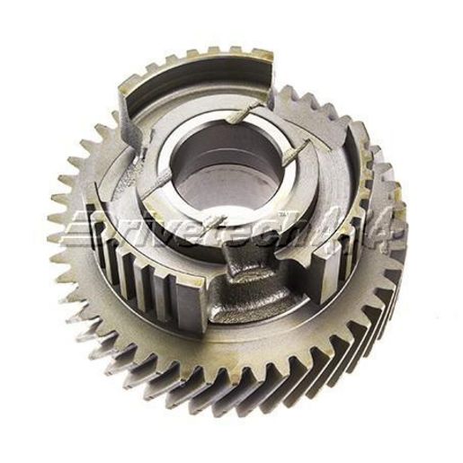 Drivetech 4x4 Countershaft 5th Gear (Taiwanese) - 087-139010B