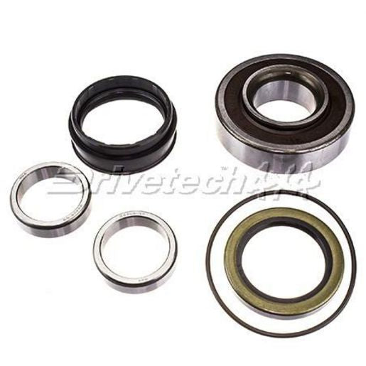 Drivetech 4x4 Rear Axle Bearing Kit - DT-AK6A