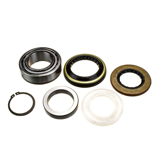 Drivetech 4x4 Rear Axle Bearing Kit - DT-AK32