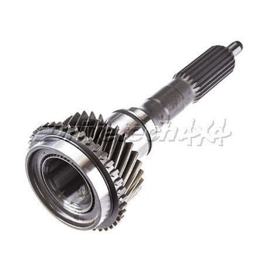 Drivetech 4x4 Input Shaft (Japanese) - 087-188255