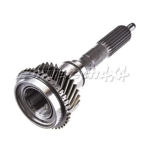 Drivetech 4x4 Input Shaft (Japanese) - 087-188255