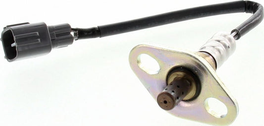 NTK Oxygen Sensor 4 Wire 270mm Cable - OZA669-EE47