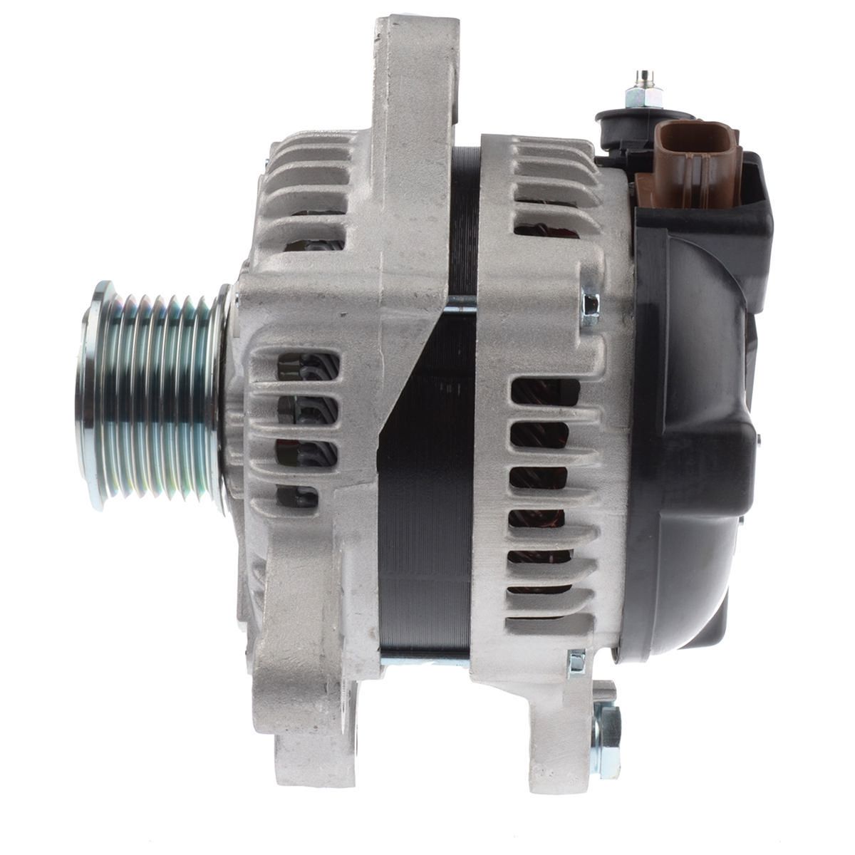 OEX Alternator 12V 130A Denso Style - DXA4000