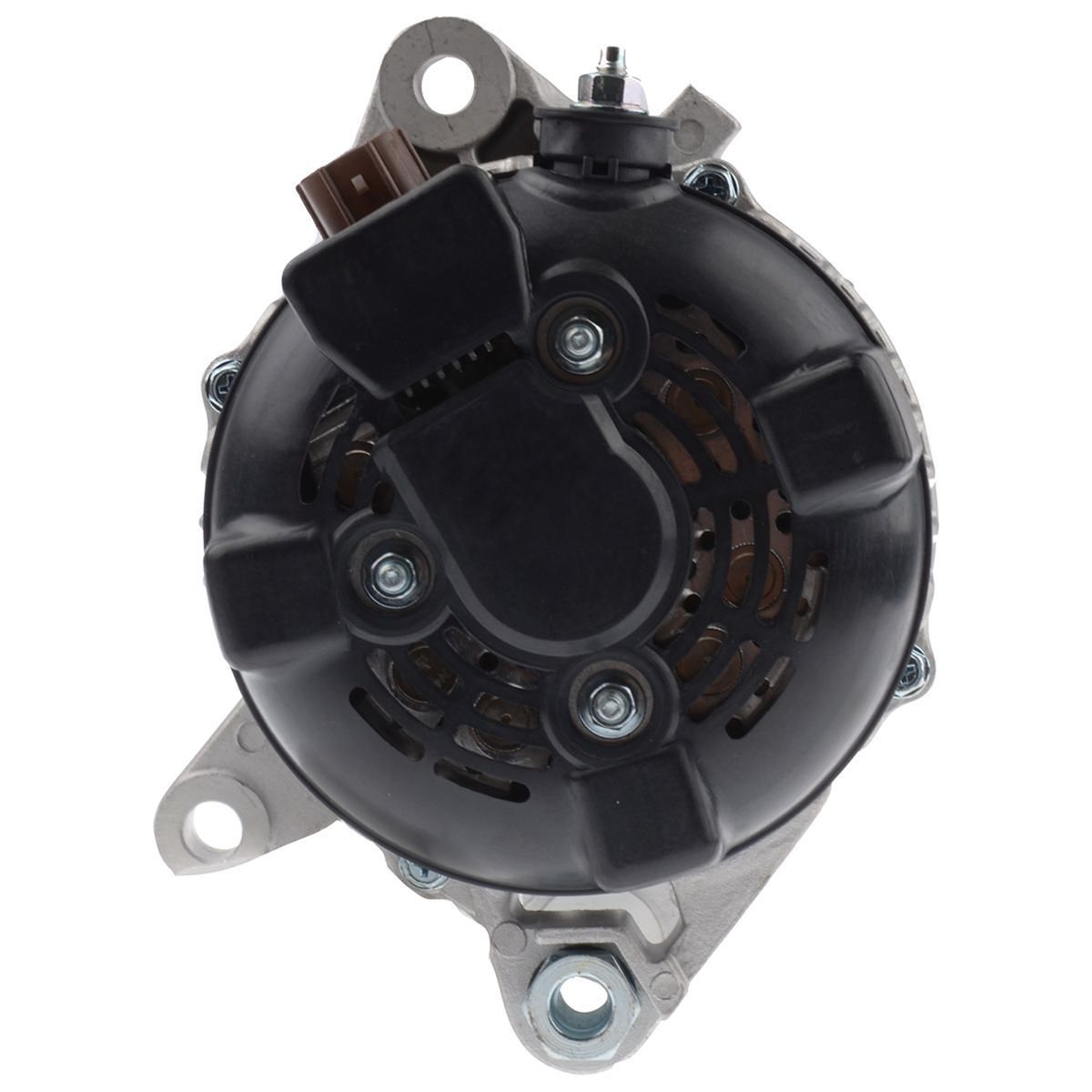 OEX Alternator 12V 130A Denso Style - DXA4000