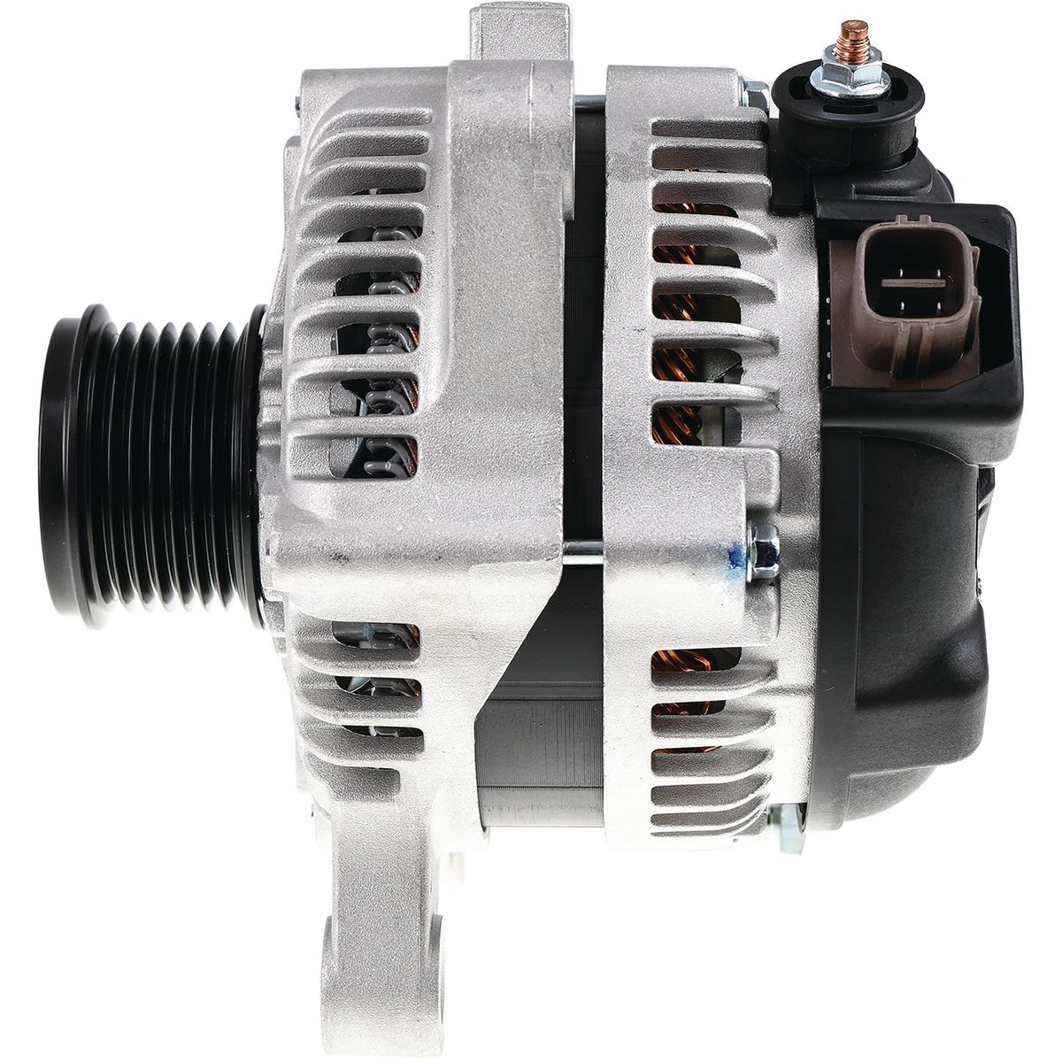 OEX Alternator 12V 130A Denso Style - DXA4000