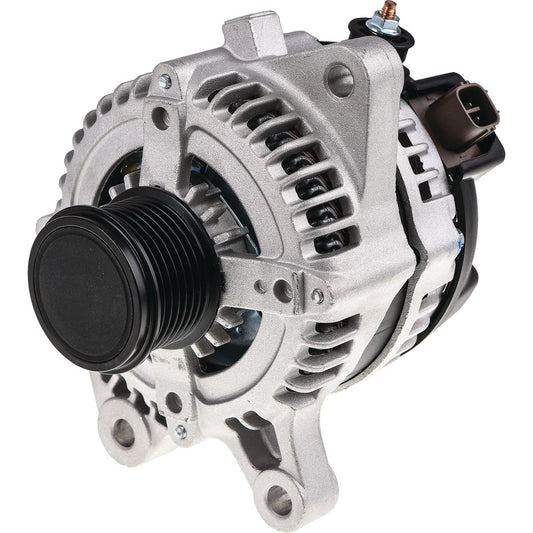 OEX Alternator 12V 130A Denso Style - DXA4000