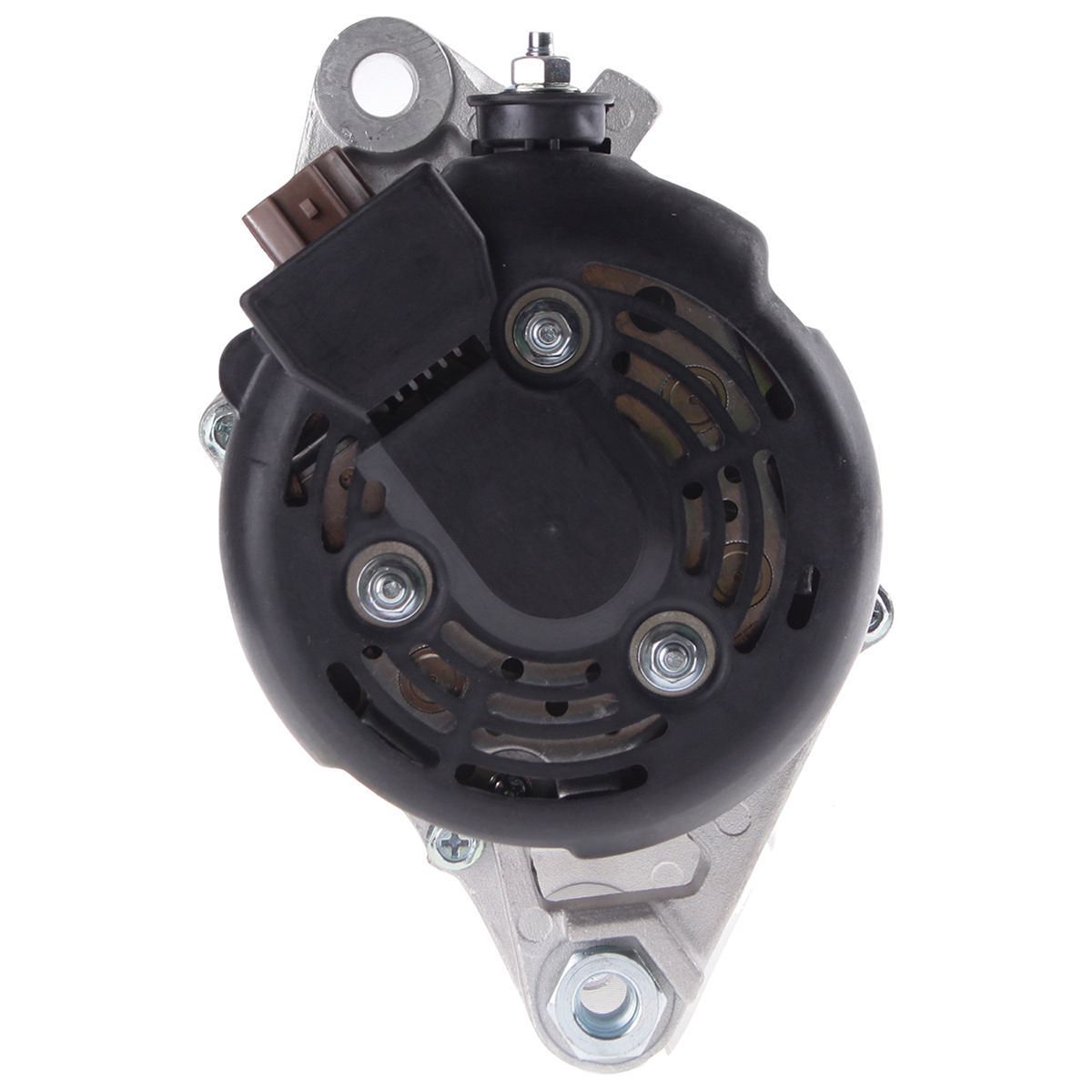 OEX Alternator 12V 90A Denso Style - DXA596
