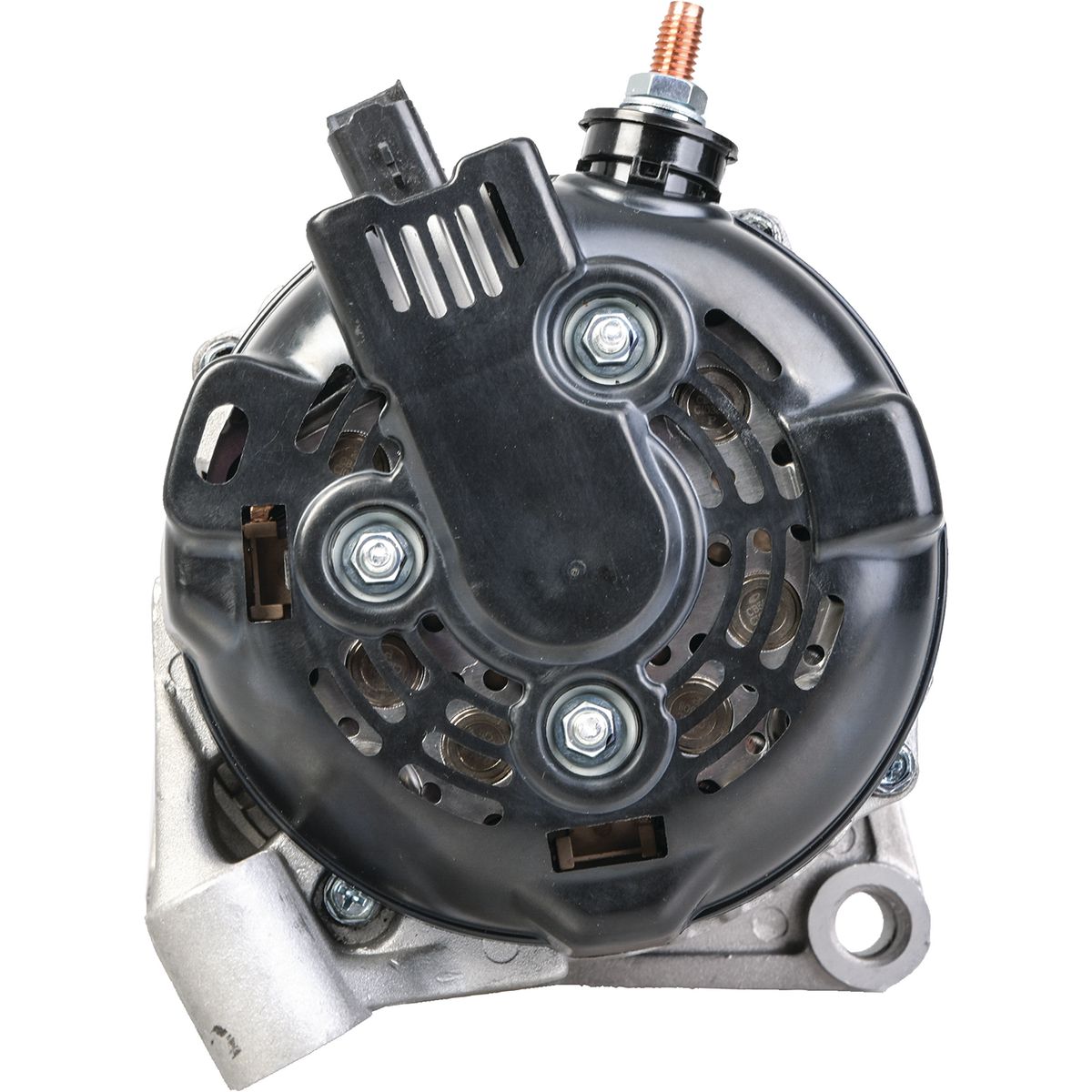 OEX Alternator 12V 150A Denso Style - DXA599