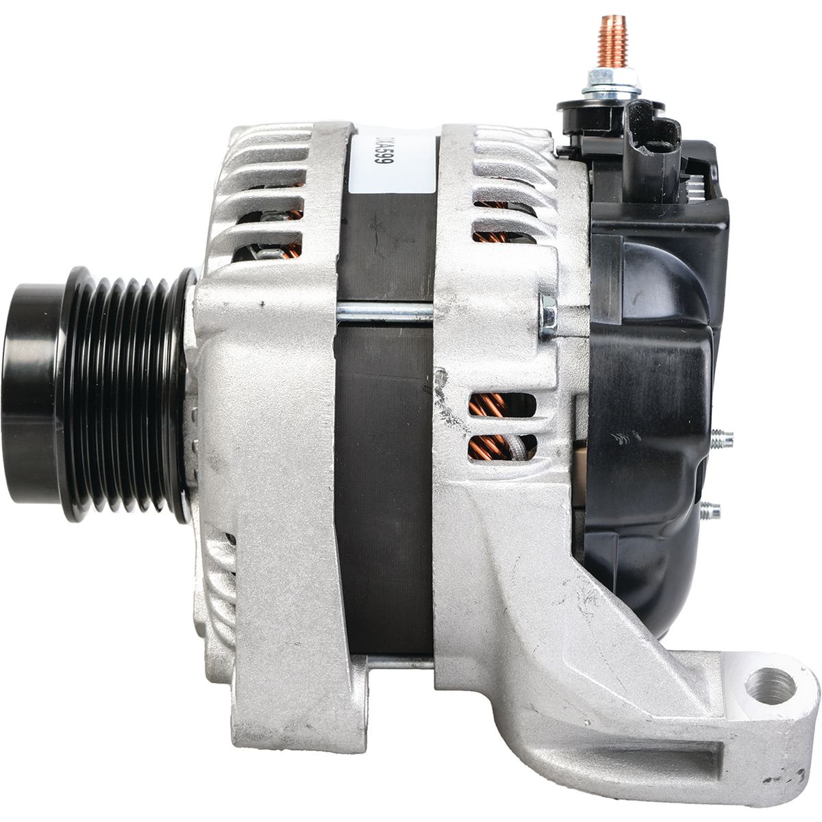 OEX Alternator 12V 150A Denso Style - DXA599