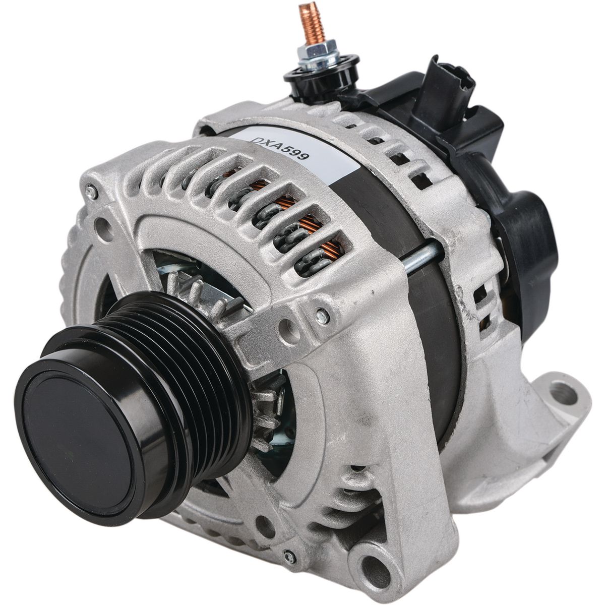 OEX Alternator 12V 150A Denso Style - DXA599