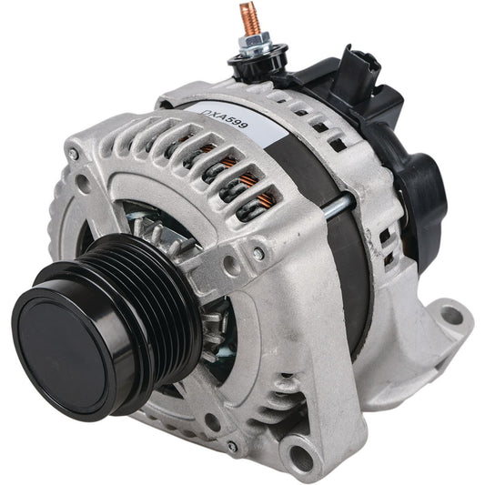 OEX Alternator 12V 150A Denso Style - DXA599
