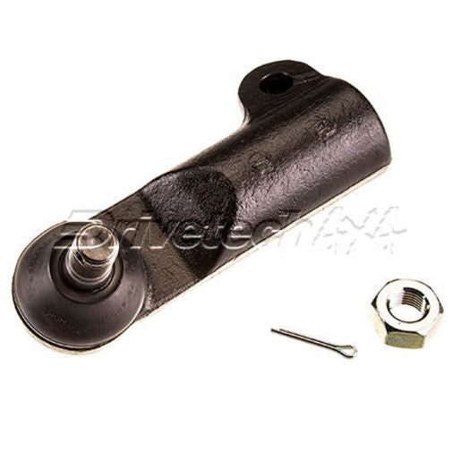 Drivetech 4x4 Tie Rod End - 038-137701