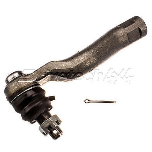 Drivetech 4x4 Tie Rod End - 038-140030