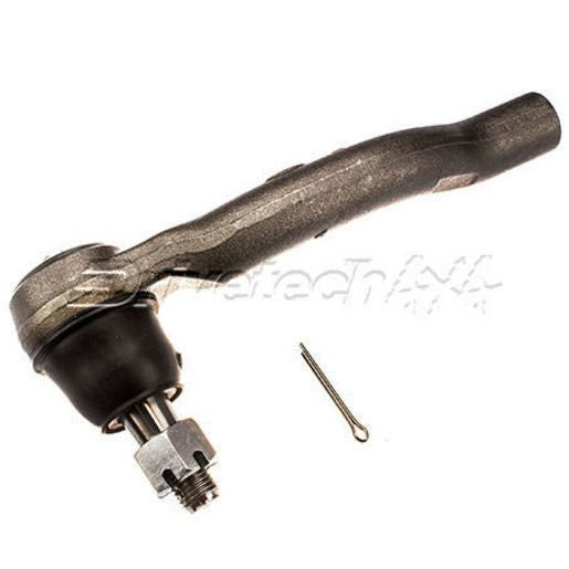 Drivetech 4x4 Tie Rod End - 038-140070