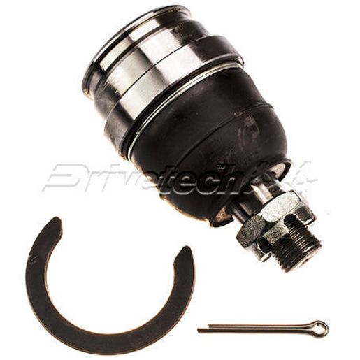 Drivetech 4x4 Ball Joint Lower - 038-150000