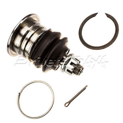 Drivetech 4x4 Ball Joint Upper Suits Prado 120 - 038-150010