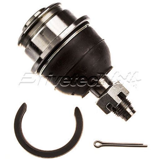 Drivetech 4x4 Ball Joint Lower - 038-150020